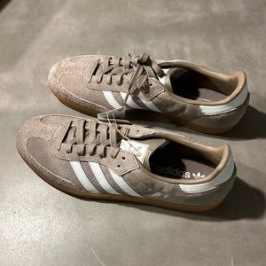 Adidas Samba OG size US 10